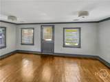 509 Harris Street - Photo 5