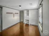 509 Harris Street - Photo 6