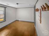 509 Harris Street - Photo 7