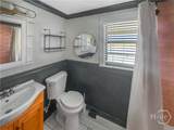 509 Harris Street - Photo 8