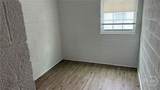 918 Lynah Street - Photo 11
