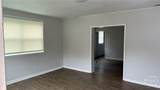 918 Lynah Street - Photo 3