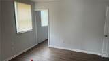 918 Lynah Street - Photo 4