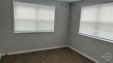 918 Lynah Street - Photo 5