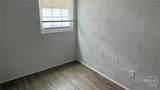 918 Lynah Street - Photo 9