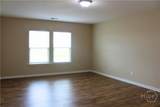 216 Lakepointe Drive - Photo 22