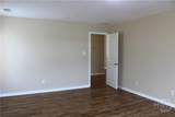 216 Lakepointe Drive - Photo 24