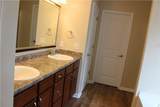 216 Lakepointe Drive - Photo 26