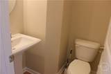 216 Lakepointe Drive - Photo 27