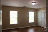 216 Lakepointe Drive - Photo 31
