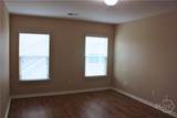 216 Lakepointe Drive - Photo 35
