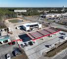 0 Hwy 21 & Fort Howard Rd - Photo 3