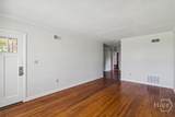 4602 Sussex Place - Photo 10