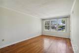 4602 Sussex Place - Photo 11