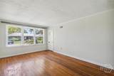 4602 Sussex Place - Photo 12