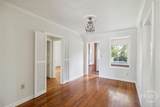 4602 Sussex Place - Photo 13