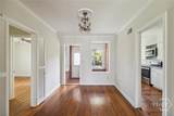4602 Sussex Place - Photo 14