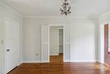 4602 Sussex Place - Photo 15