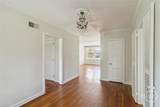 4602 Sussex Place - Photo 16