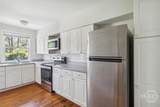 4602 Sussex Place - Photo 17