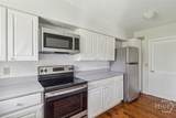 4602 Sussex Place - Photo 18