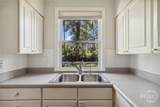 4602 Sussex Place - Photo 19