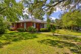 4602 Sussex Place - Photo 2
