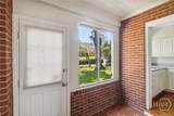 4602 Sussex Place - Photo 20