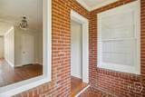 4602 Sussex Place - Photo 21