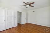 4602 Sussex Place - Photo 22