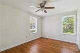 4602 Sussex Place - Photo 23