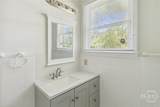 4602 Sussex Place - Photo 24