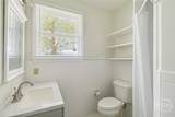 4602 Sussex Place - Photo 25
