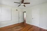 4602 Sussex Place - Photo 26