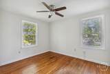 4602 Sussex Place - Photo 27