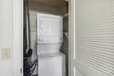 4602 Sussex Place - Photo 28