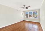 4602 Sussex Place - Photo 29