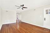 4602 Sussex Place - Photo 30