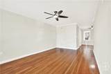 4602 Sussex Place - Photo 31