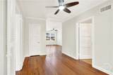 4602 Sussex Place - Photo 32