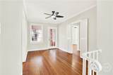 4602 Sussex Place - Photo 33