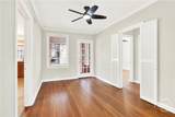 4602 Sussex Place - Photo 34