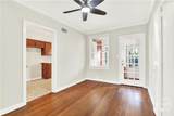 4602 Sussex Place - Photo 35