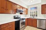 4602 Sussex Place - Photo 36