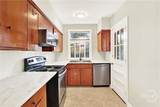 4602 Sussex Place - Photo 37