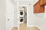 4602 Sussex Place - Photo 39