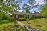 4602 Sussex Place - Photo 4