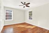4602 Sussex Place - Photo 40