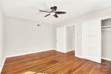4602 Sussex Place - Photo 41