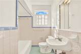 4602 Sussex Place - Photo 42